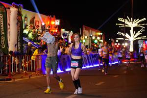 BIB: 
                            <button type="button" onclick="openModal(24474522)" class="btn btn-primary btn-sm float-right btn-popup" data-toggle="modal" data-target=".modal-high-quality">
                        <i class="fas fa-shopping-cart"></i> Add to Cart
                    </button>
                                            <button type="button" onclick="isThisMe(24474522, true)" class="btn btn-success btn-sm float-right btn-popup btn-isme hidden" data-toggle="tooltip" data-placement="bottom" title="นี่คือรูปของคุณใช่ไหม คลิกที่นี่เพื่อเอาเข้าอัลบั้ม">
                        <i class="fas fa-plus"></i> Add to album
                    </button>
                    <button type="button" onclick="isThisMe(24474522, false)" class="btn btn-warning btn-sm float-right btn-popup btn-isnotme hidden">
                        <i class="fas fa-ban"></i> Remove from album
                    </button>